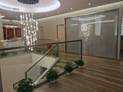 -爱帝宫月子中心(罗湖别墅院)