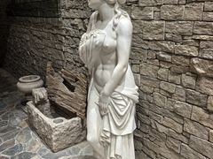 -奥加美术馆