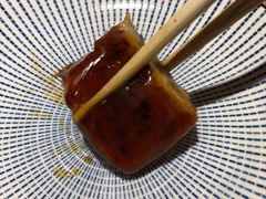 -琴寿司居酒屋(中山广场店)