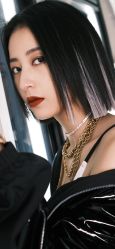 -icare美发沙龙