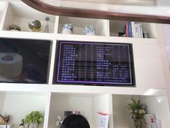 -卷时·瑞士卷·生日蛋糕(大望路店)