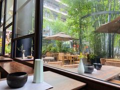 -扫雪煮茶(西村店)