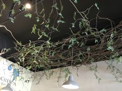 -丰乐餐厅·始于1999·本地老字号