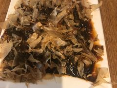 动感茄子-旅马餐厅(茅家埠店)