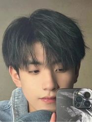 -丝语萱形象