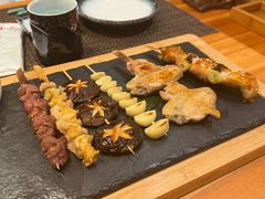-皇品田苑(南通大饭店)