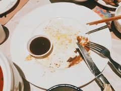 -胡桃里音乐酒馆(罗湖HALO广场店)