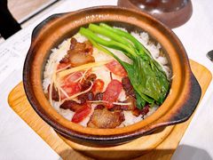 -桂园餐厅(五大道店)