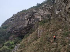 -凤凰山