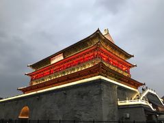 -樊记腊汁肉(竹笆市总店)