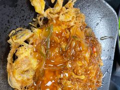 -红星光发煲仔饭(大石街店)