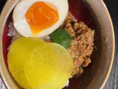 -和一料理(安阳店)