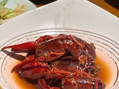 -三个渔夫·蒸汽海鲜(小白楼店)