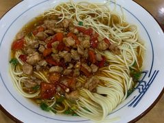 -和记粉馆(湘春路店)