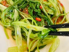 -品香排骨饭(羊官路店)