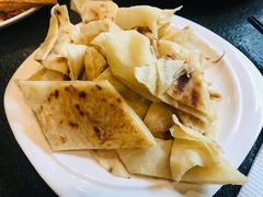 -湘肠香火锅店(团结湖店)