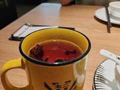 -新太二·鲜料川菜(群光广场店)