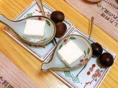 -鲔屋寿喜烧