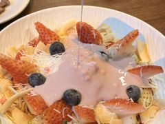 -Blac+Blac(中海环宇荟店)