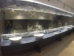 -BK博·康健身(金地格林小镇店)