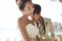 -施华洛婚纱摄影会所(范阳中路店)