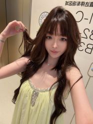 -瞳摄影写真旗舰店
