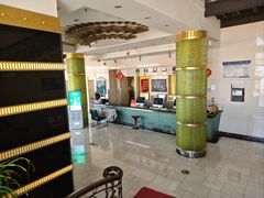 -赛纳河休闲商务会馆(天宁寺店)