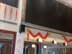 -三江森林温泉度假区