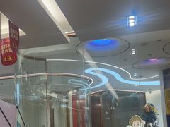 -佛山中大口腔医院·市二级口腔专科医院