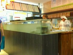 -鲜芋仙(宝地广场店)