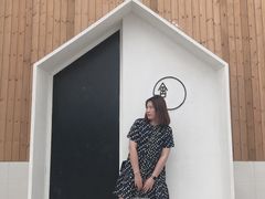 -广州白马服装市场