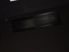-极光点播影院·Switch.游戏馆(世界之窗店)
