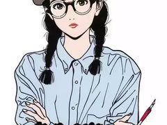 -八哥美术·成人美术画室(总校区)