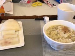 -美喇月子中心(南沙进港店)