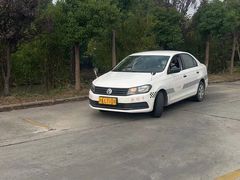 -无忧学车·华茂基地(宝山校区)