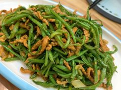 -合合春饼(潘家园店)