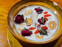 -旬福食堂·家庭料理(富民路店)