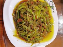 -小饭桶(野三坡百里峡店)