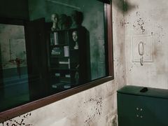 -呼吸沉浸式剧场(甘露园店)