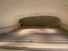 -哈尔滨大剧院