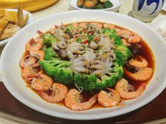 -张鸟园农家乐(张鸟园店)