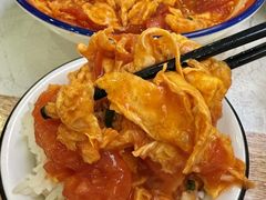 -乡厨味道(黄鹤楼店)