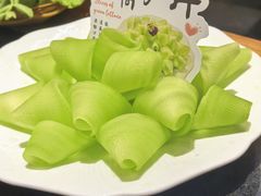 -红运火锅·中国名火锅·国风演绎(省体店)