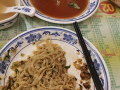 -顺记冰室(宝华路店)