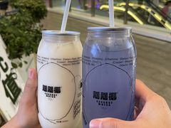 -肯德基(欢乐港湾店)