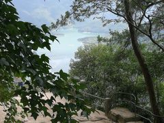 -溪口-滕头旅游景区