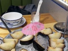 -和晟shèng铁锅炖·东北菜(南山店)