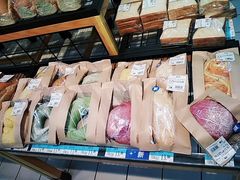 -沃尔玛(星湖商业城店)