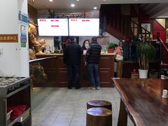 -钱万兴(塔园路店)