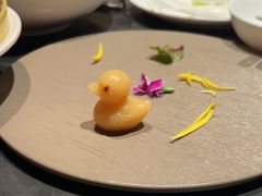 -全聚德(双井店)